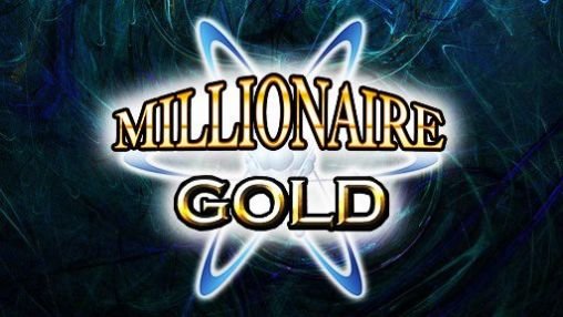 download Millionaire gold apk